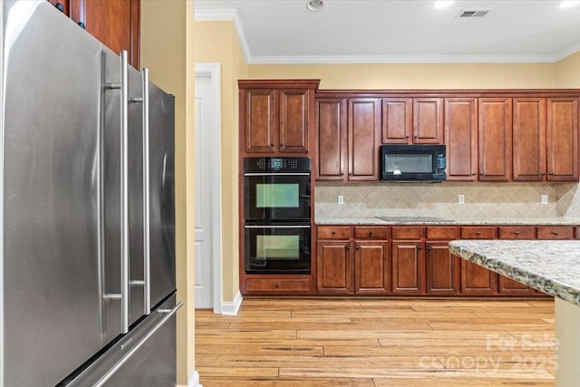 8712 Soaring Eagle Ln, Waxhaw, NC 28173 - photo 23