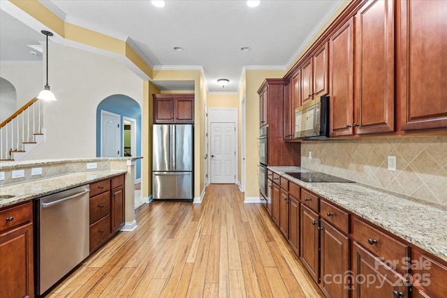 8712 Soaring Eagle Ln, Waxhaw, NC 28173 - photo 24
