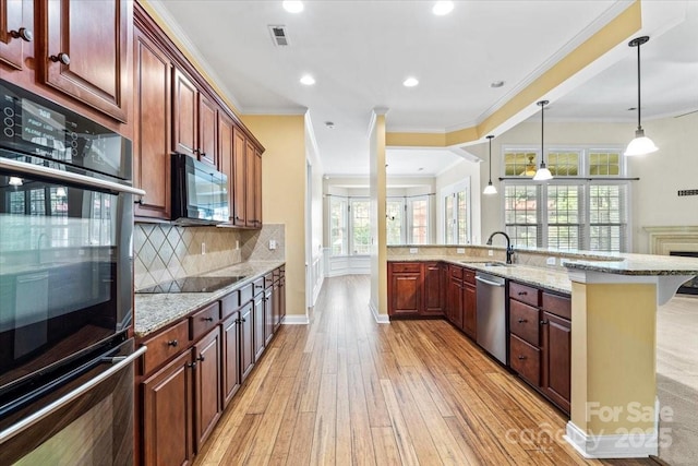 8712 Soaring Eagle Ln, Waxhaw, NC 28173 - photo 25