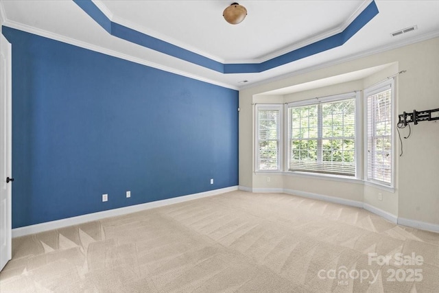 8712 Soaring Eagle Ln, Waxhaw, NC 28173 - photo 26