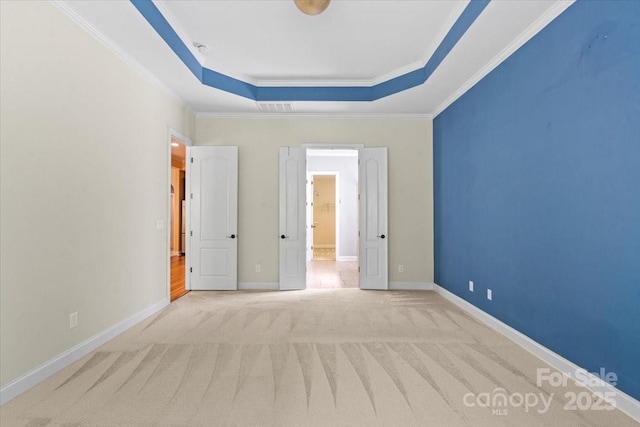 8712 Soaring Eagle Ln, Waxhaw, NC 28173 - photo 28