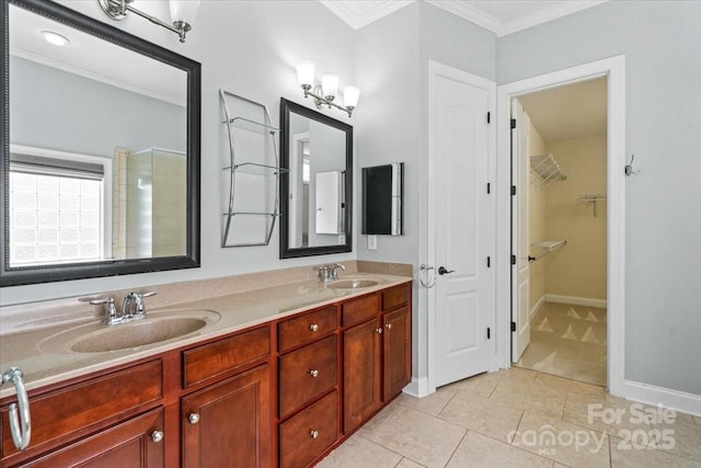 8712 Soaring Eagle Ln, Waxhaw, NC 28173 - photo 29