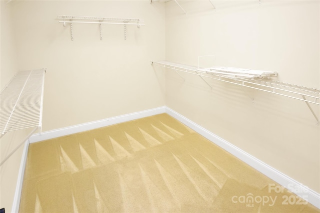 8712 Soaring Eagle Ln, Waxhaw, NC 28173 - photo 31