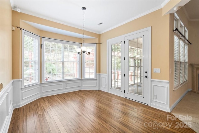 8712 Soaring Eagle Ln, Waxhaw, NC 28173 - photo 32