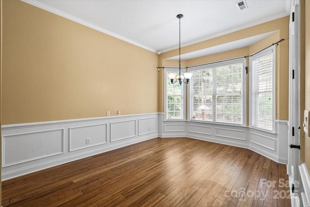 8712 Soaring Eagle Ln, Waxhaw, NC 28173 - photo 33