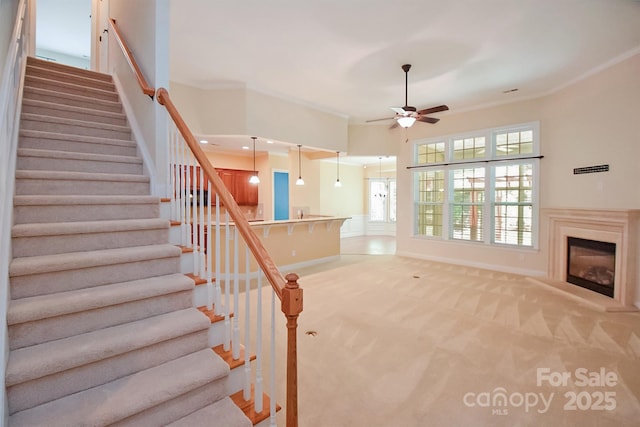 8712 Soaring Eagle Ln, Waxhaw, NC 28173 - photo 35