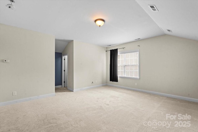 8712 Soaring Eagle Ln, Waxhaw, NC 28173 - photo 36