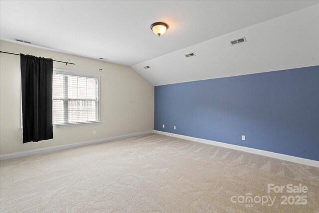 8712 Soaring Eagle Ln, Waxhaw, NC 28173 - photo 37
