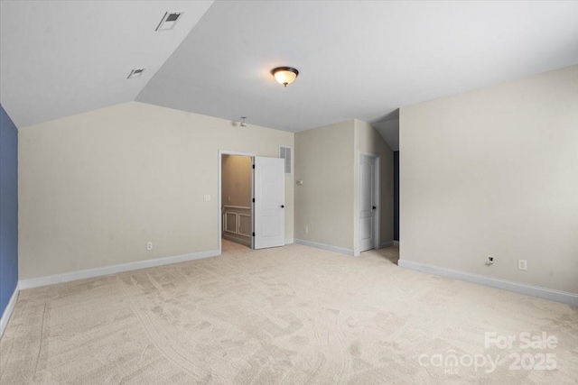 8712 Soaring Eagle Ln, Waxhaw, NC 28173 - photo 38