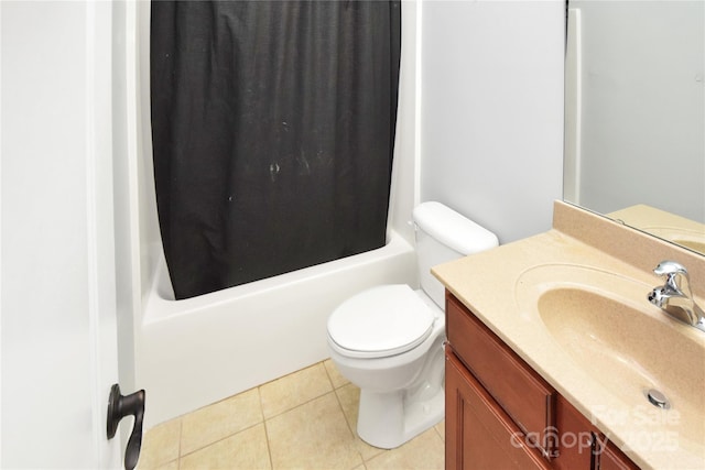 8712 Soaring Eagle Ln, Waxhaw, NC 28173 - photo 39