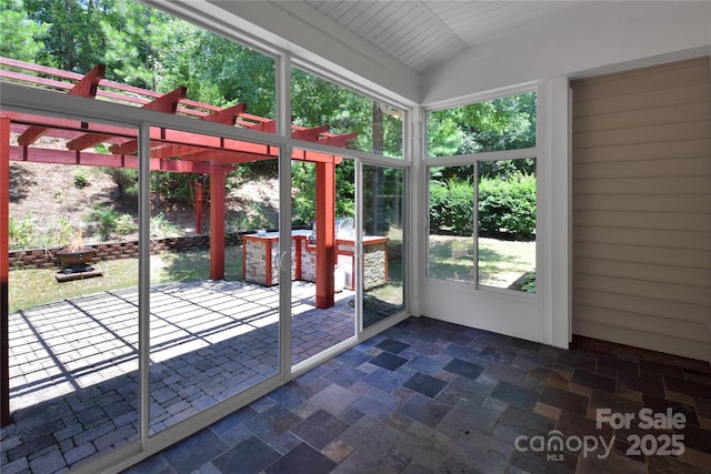 8712 Soaring Eagle Ln, Waxhaw, NC 28173 - photo 41