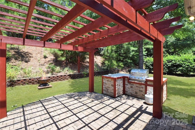 8712 Soaring Eagle Ln, Waxhaw, NC 28173 - photo 42