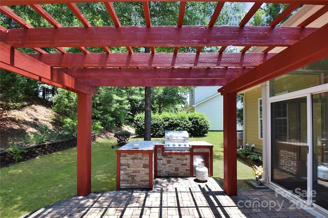 8712 Soaring Eagle Ln, Waxhaw, NC 28173 - photo 43