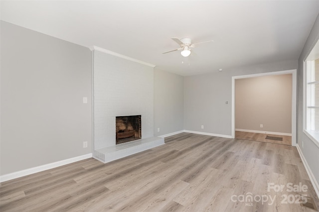 1138 Laurel St, Salisbury, NC 28144 - photo 4