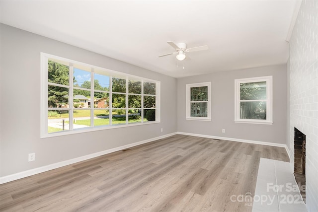 1138 Laurel St, Salisbury, NC 28144 - photo 6