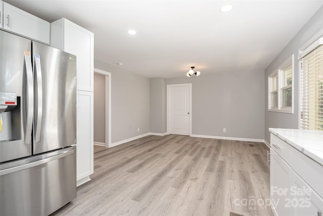 1138 Laurel St, Salisbury, NC 28144 - photo 10