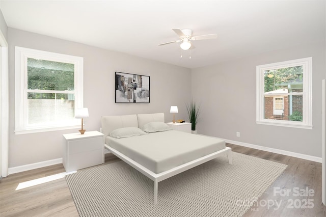 1138 Laurel St, Salisbury, NC 28144 - photo 12