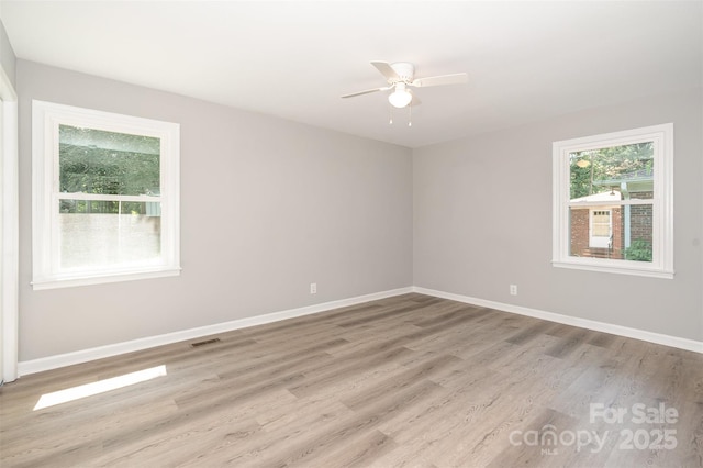 1138 Laurel St, Salisbury, NC 28144 - photo 13