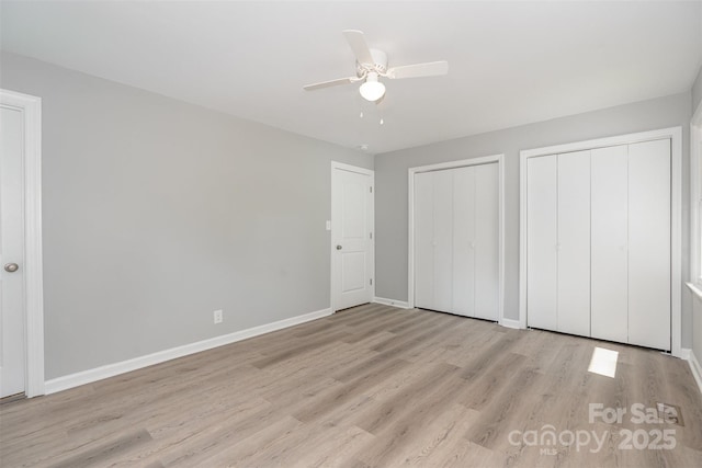 1138 Laurel St, Salisbury, NC 28144 - photo 14