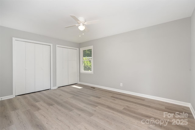 1138 Laurel St, Salisbury, NC 28144 - photo 16