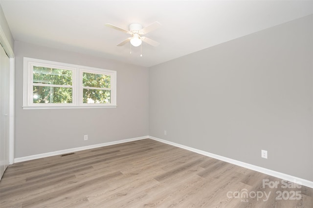 1138 Laurel St, Salisbury, NC 28144 - photo 17