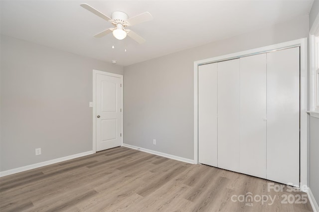1138 Laurel St, Salisbury, NC 28144 - photo 18