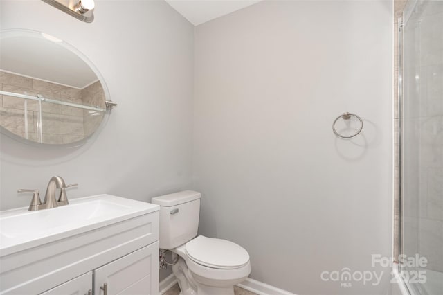 1138 Laurel St, Salisbury, NC 28144 - photo 19