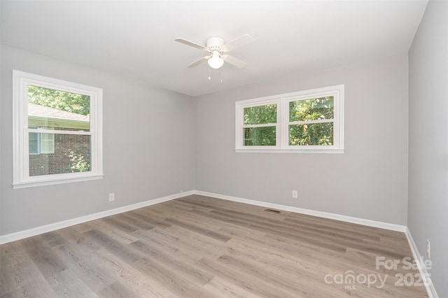 1138 Laurel St, Salisbury, NC 28144 - photo 20