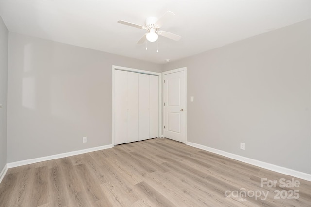 1138 Laurel St, Salisbury, NC 28144 - photo 21