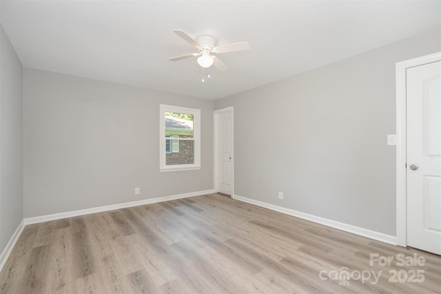 1138 Laurel St, Salisbury, NC 28144 - photo 22