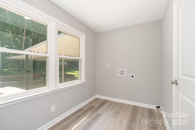 1138 Laurel St, Salisbury, NC 28144 - photo 24