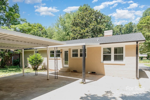 1138 Laurel St, Salisbury, NC 28144 - photo 25