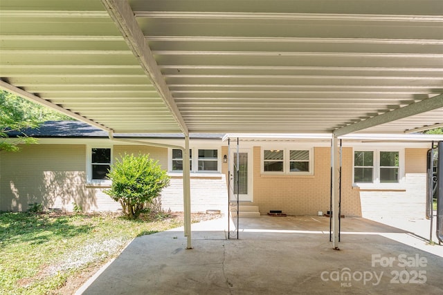 1138 Laurel St, Salisbury, NC 28144 - photo 26