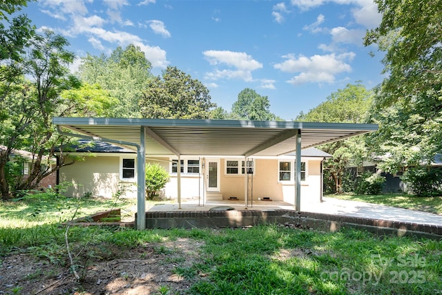 1138 Laurel St, Salisbury, NC 28144 - photo 28