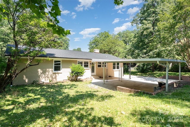 1138 Laurel St, Salisbury, NC 28144 - photo 29