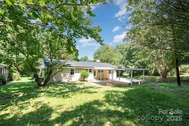 1138 Laurel St, Salisbury, NC 28144 - photo 30