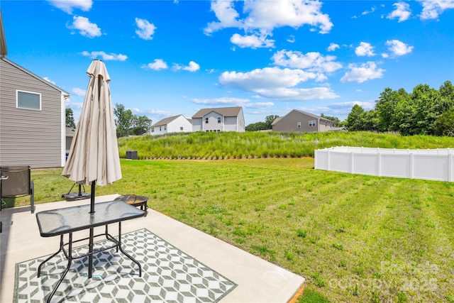 2512 Andes Dr, Statesville, NC 28625 - photo 28