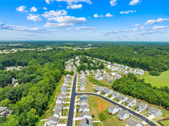 2512 Andes Dr, Statesville, NC 28625 - photo 32