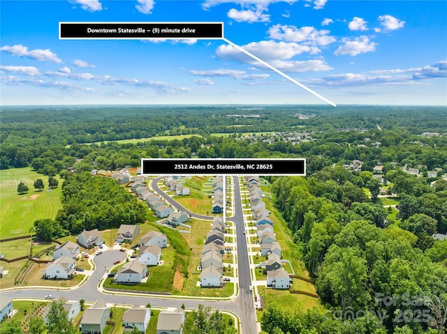 2512 Andes Dr, Statesville, NC 28625 - photo 39