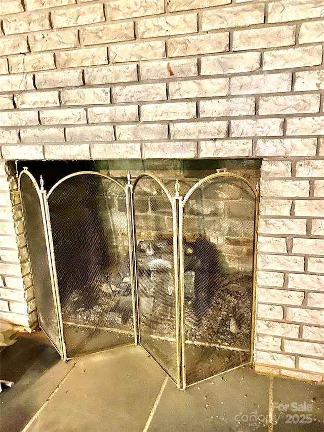 3702 Crawford St, Gastonia, NC 28052 - detailed view