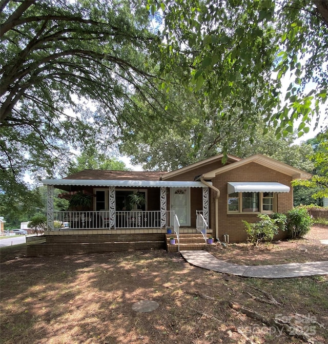 3702 Crawford St, Gastonia, NC 28052 - photo 1