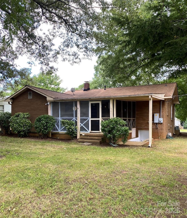 3702 Crawford St, Gastonia, NC 28052 - photo 6