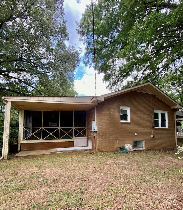 3702 Crawford St, Gastonia, NC 28052 - photo 7