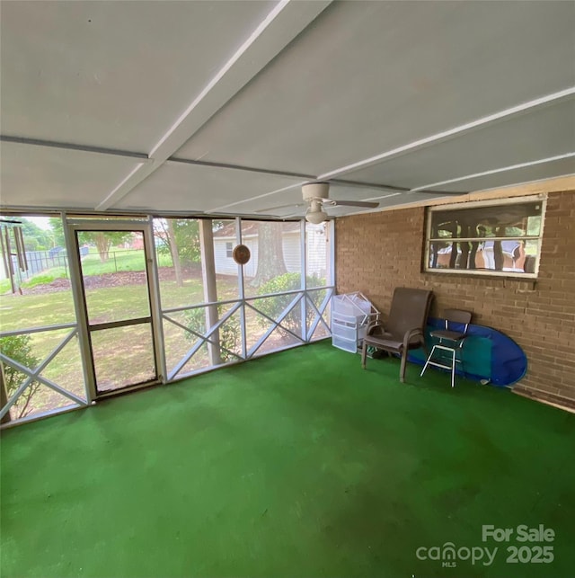3702 Crawford St, Gastonia, NC 28052 - photo 28