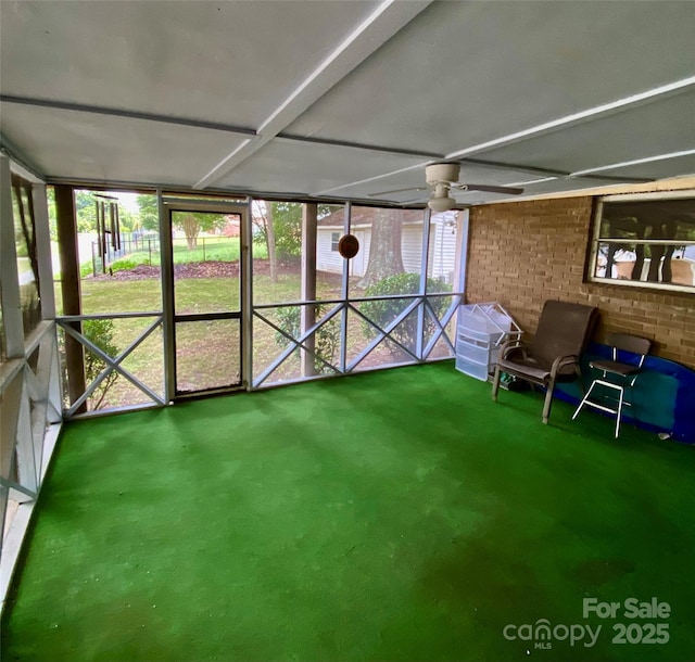 3702 Crawford St, Gastonia, NC 28052 - photo 29