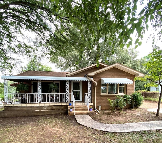 3702 Crawford St, Gastonia, NC 28052 - photo 36