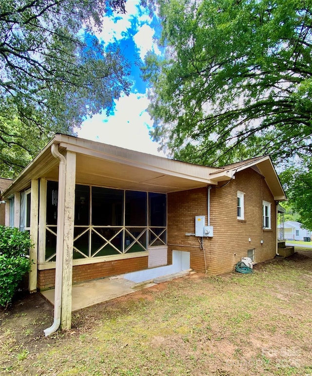 3702 Crawford St, Gastonia, NC 28052 - photo 43