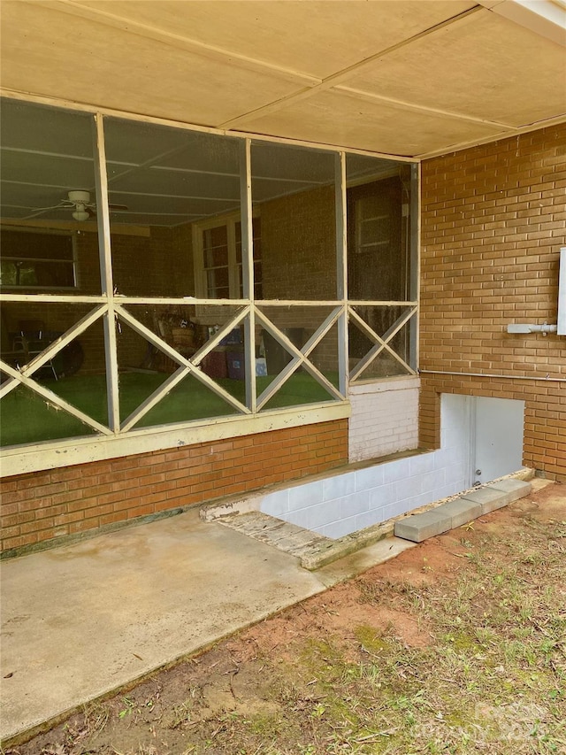 3702 Crawford St, Gastonia, NC 28052 - photo 44