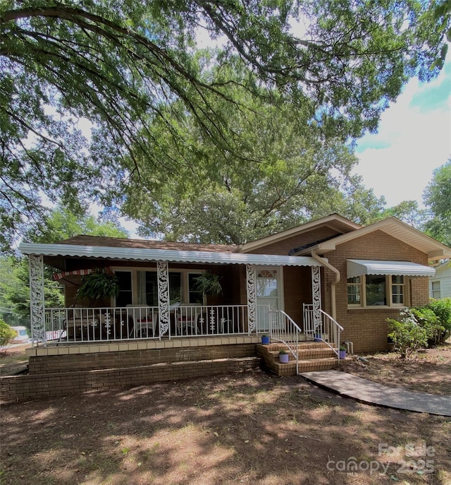 3702 Crawford St, Gastonia, NC 28052 - photo 37