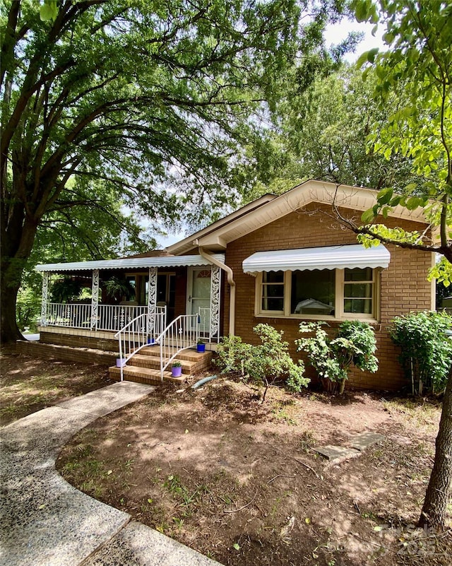 3702 Crawford St, Gastonia, NC 28052 - photo 38
